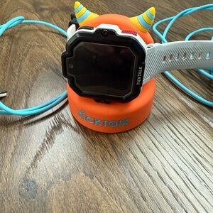 TickTalk 5 Kids Watch